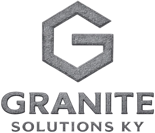 Granite Solutions